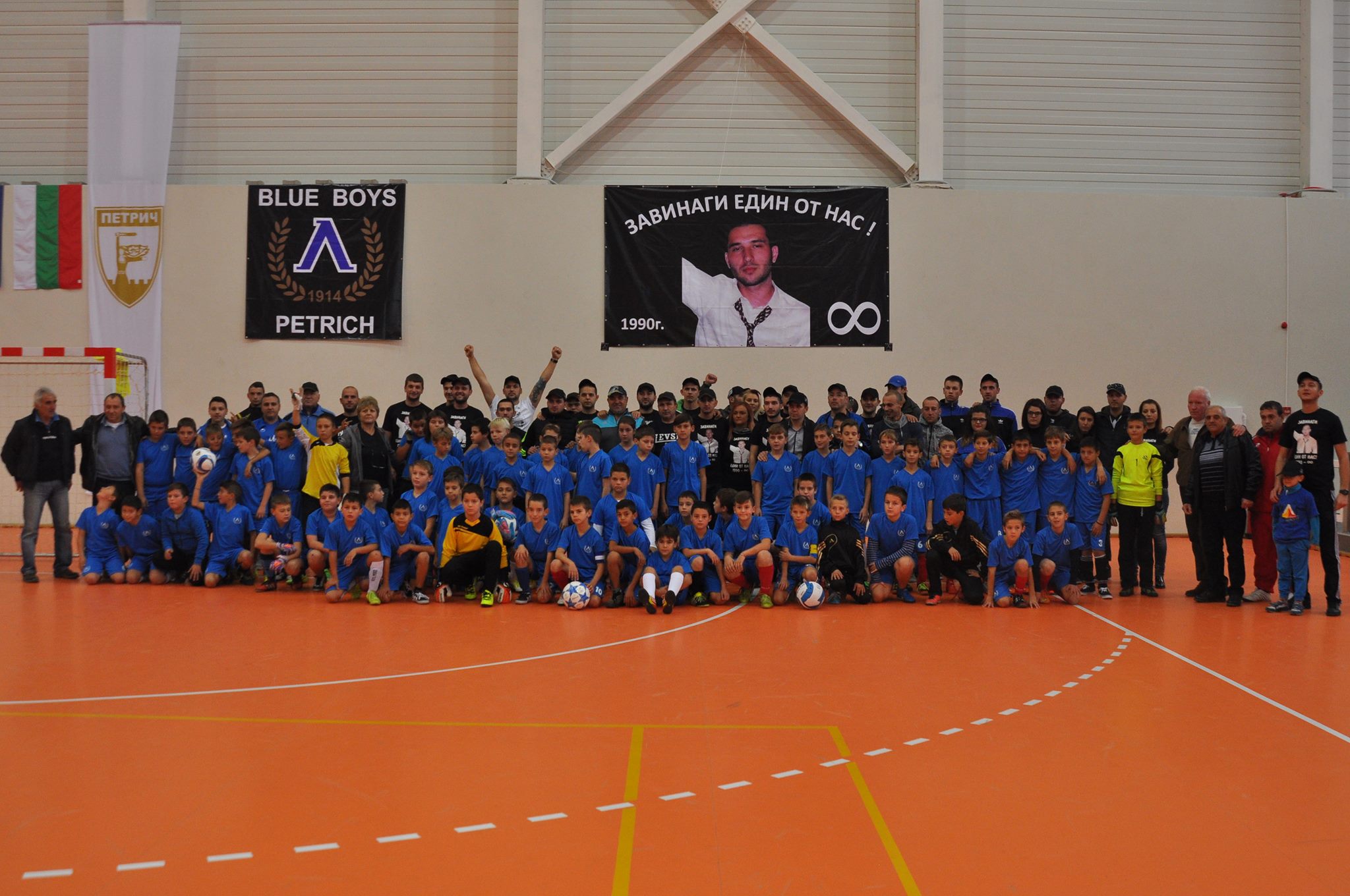 15195908 1855915691290444 6357049991402173160 o