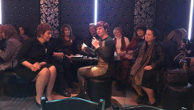 4702c5e49c7de7c2f45377f104f3e796