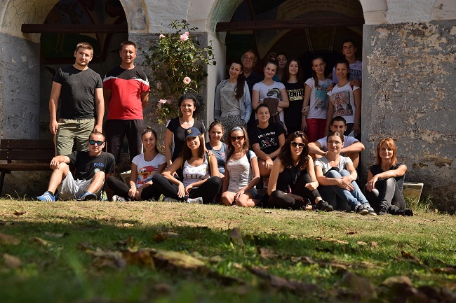 14339219 754416531378231 1333192707 o