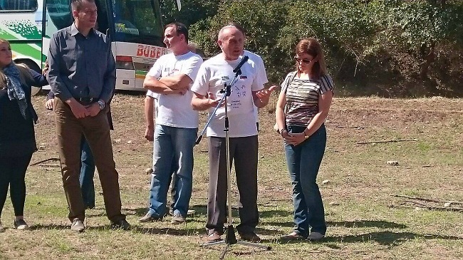 14339916 754379431381941 902658786 o