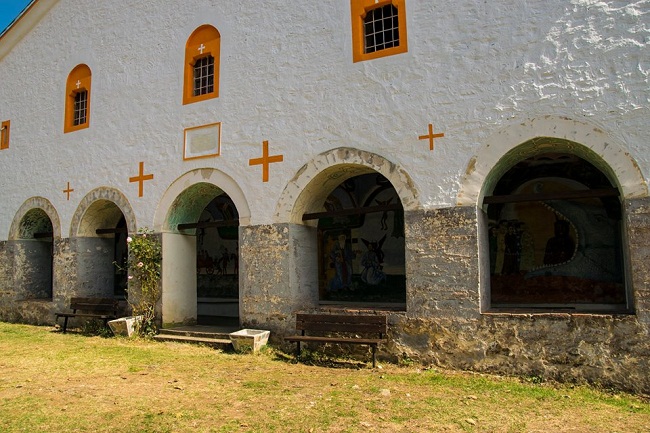 14344192 754433408043210 682771894177696439 n