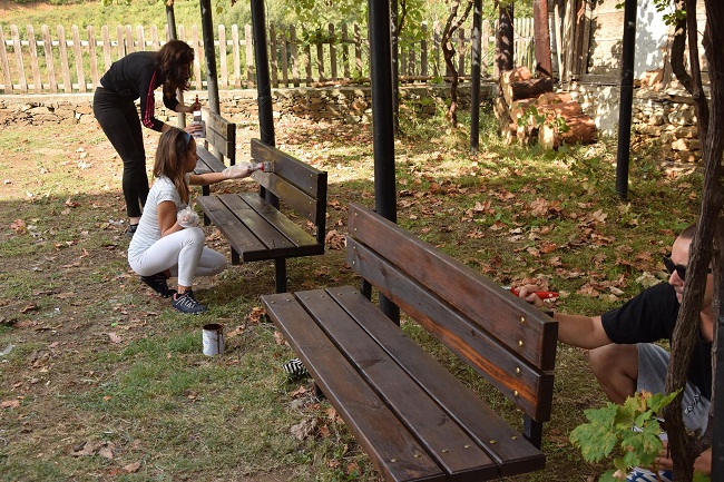 14360475 754416584711559 1140132663 o