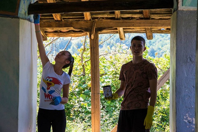 14364836 754432848043266 3065436493558270871 n