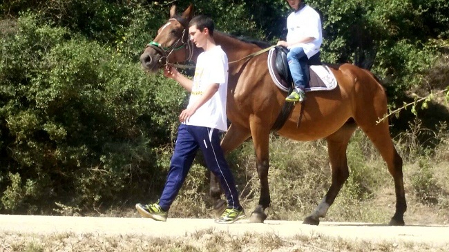 14374577 754768644676353 130297805 o