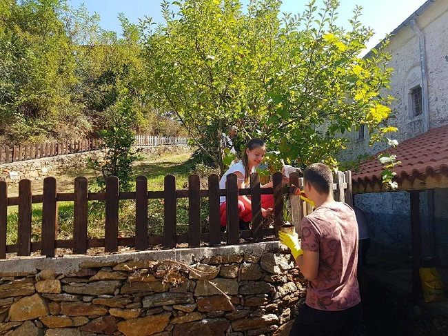 14374673 1137919062930209 1954721655 o