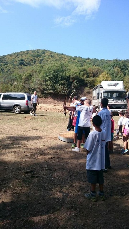 14408933 754379424715275 199163164 n