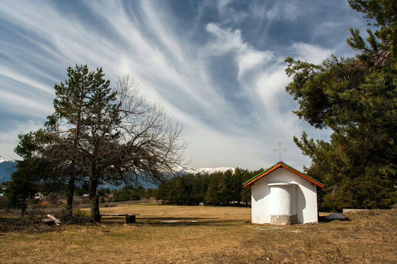 14489527 10208615657327425 962920242 o