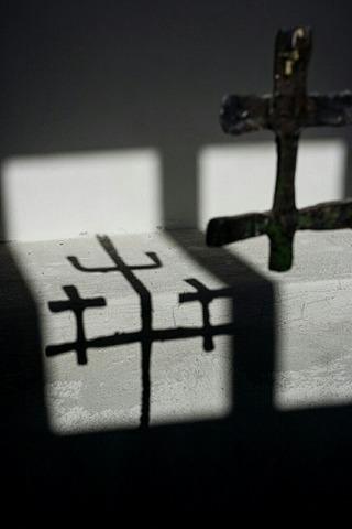 14501879 10208615659247473 1481238610 n