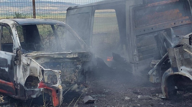 13692339 1139282276145921 1725672094 o