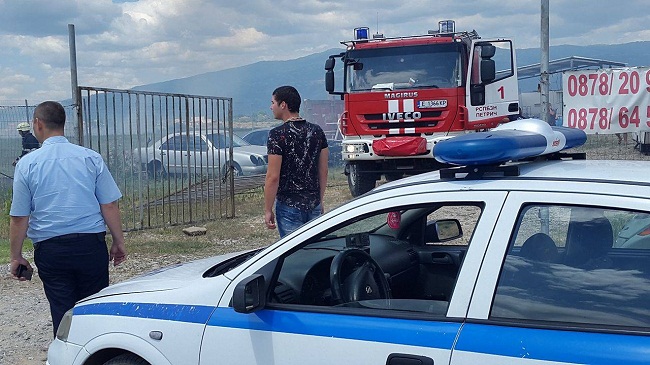 13702323 1139281462812669 34655904 o