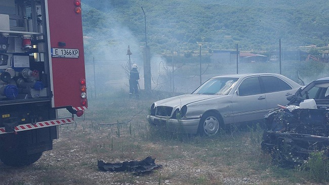 13709577 1139281652812650 1766755390 o