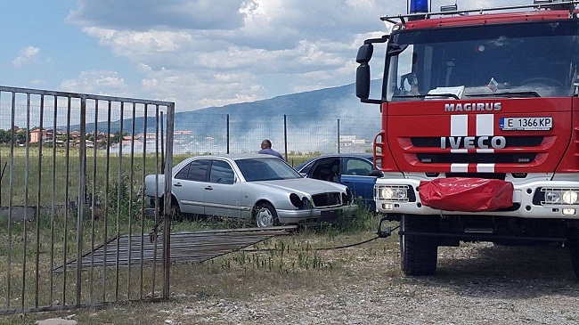 13730475 1139282106145938 1277968777 o