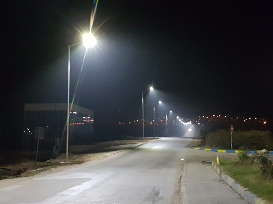 karnalovoosvetlenie1