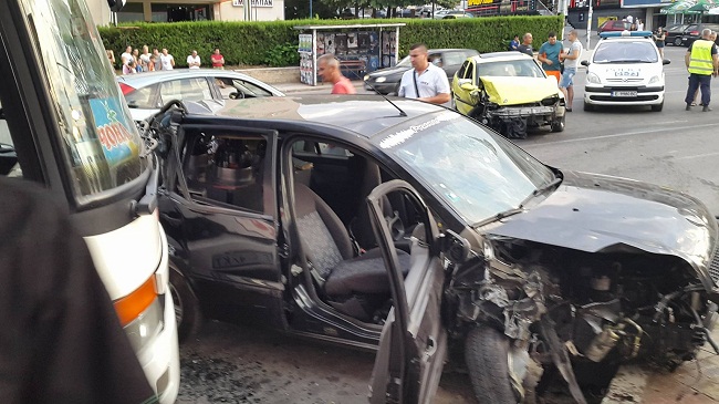 13940182 1152958178111664 298564215 o