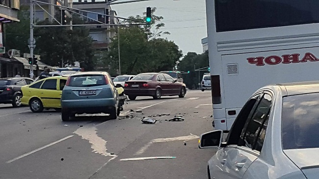 13950657 1152958388111643 1018346244 o