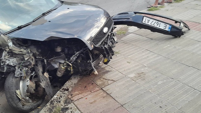 13950904 1152958134778335 833973241 o