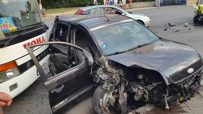 13951049 1152958351444980 187107448 o