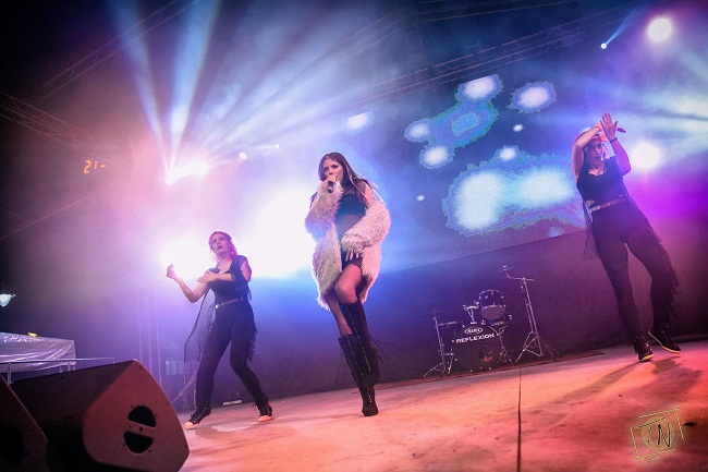 14570787 319730751716127 3391541897450874202 o