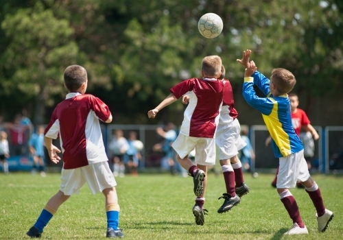 kids-soccer