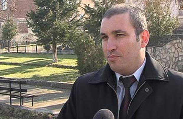 kiril-stoianov samuilovo