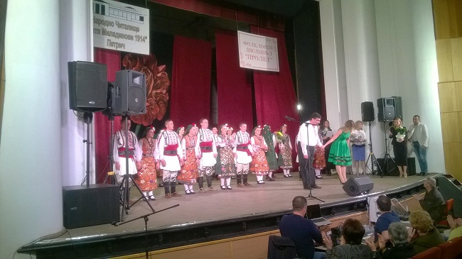 13062964 645758088908710 8479033084639315221 o