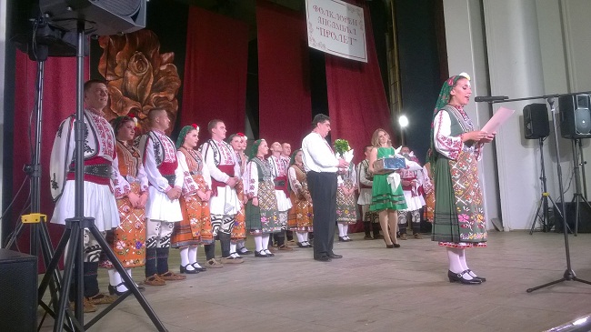 13063004 645758255575360 1381974723352520818 o