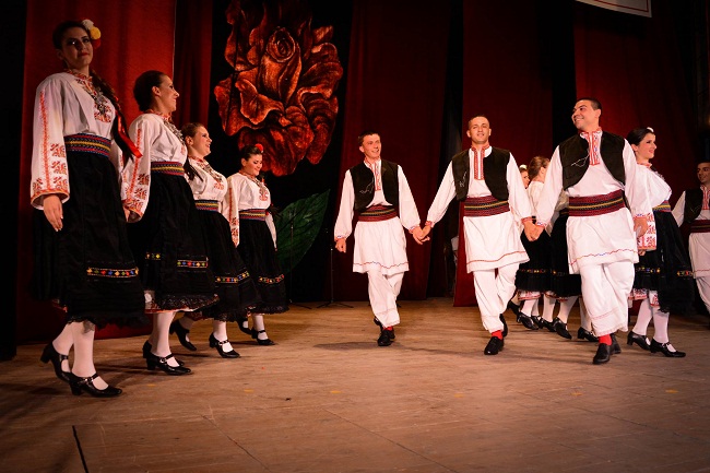 13071824 645756722242180 8160543035378830051 o