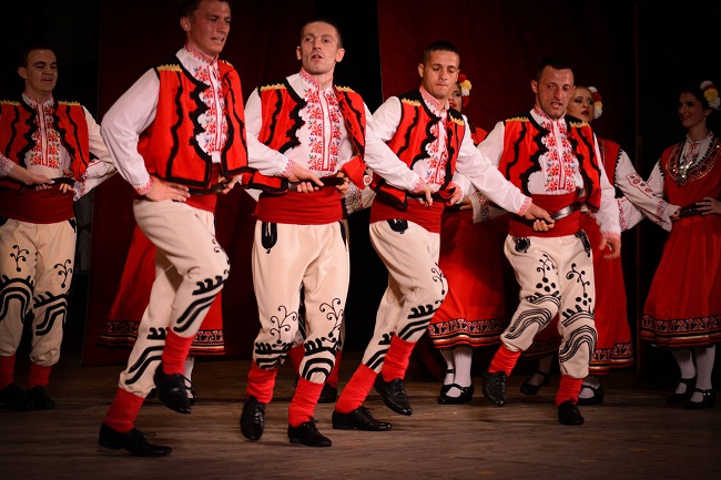 13112851 645756478908871 2389551819583251483 o