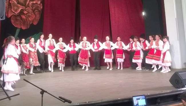 13112856 645757528908766 2723762796867270031 o