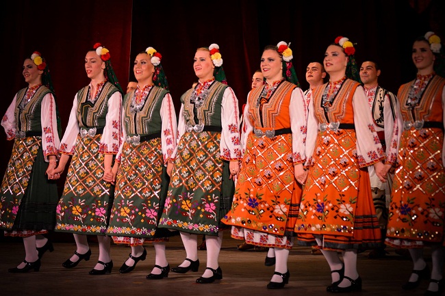 13123081 645756805575505 92055013953597017 o