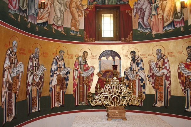 5019ad5805d0afb3c9ced79a204203e5