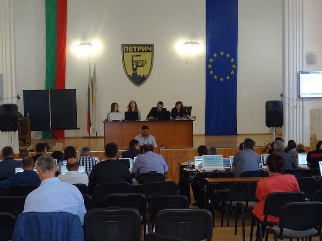 obshtinskisavetpetrich