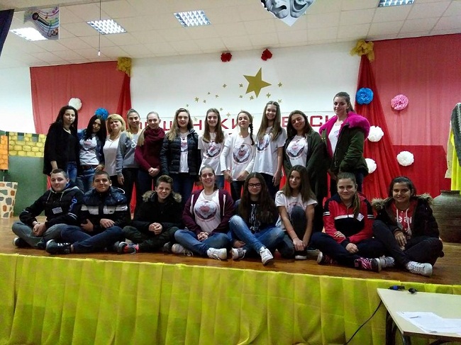 15027730 1516089528404737 8098513727657941935 n