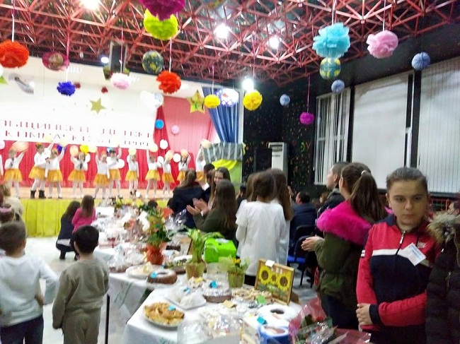 15055778 1516088308404859 5176881806944774985 n