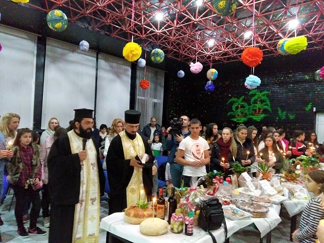 15079100 1516087905071566 8462718456207390055 n