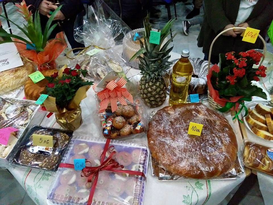 15094899 1516088531738170 5958061031162118673 n