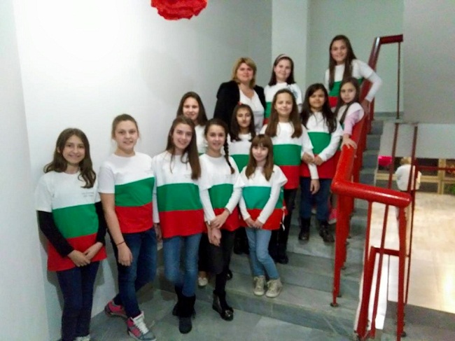 15095081 1516088448404845 144848084610896985 n