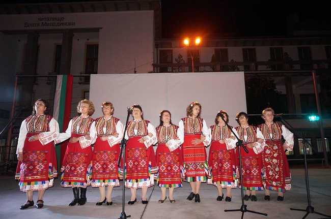festival.na .bulgarskata.patriotichna.pesen .opalchencite.na .petrich.12