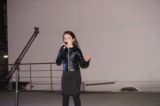 festival.na .bulgarskata.patriotichna.pesen .opalchencite.na .petrich.13