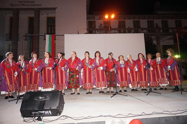 festival.na .bulgarskata.patriotichna.pesen .opalchencite.na .petrich.15