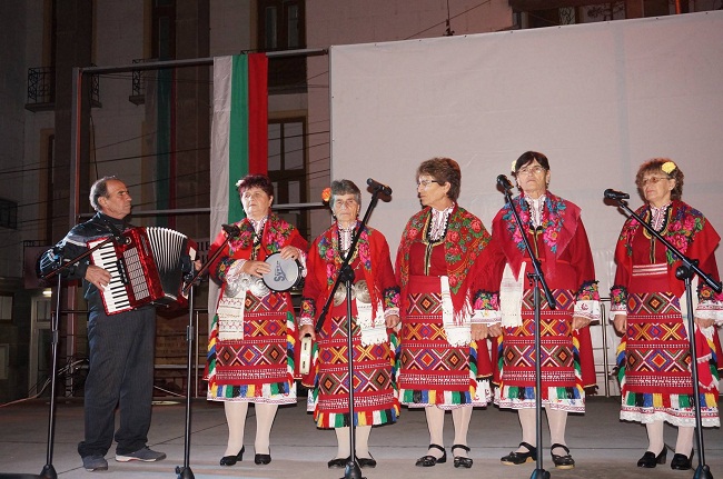 festival.na .bulgarskata.patriotichna.pesen .opalchencite.na .petrich.16