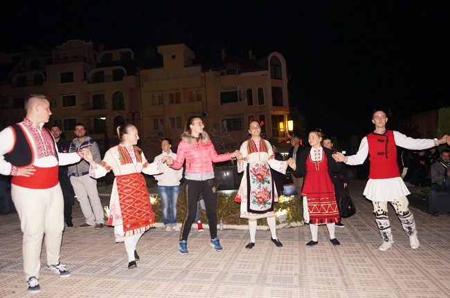 festival.na .bulgarskata.patriotichna.pesen .opalchencite.na .petrich.6