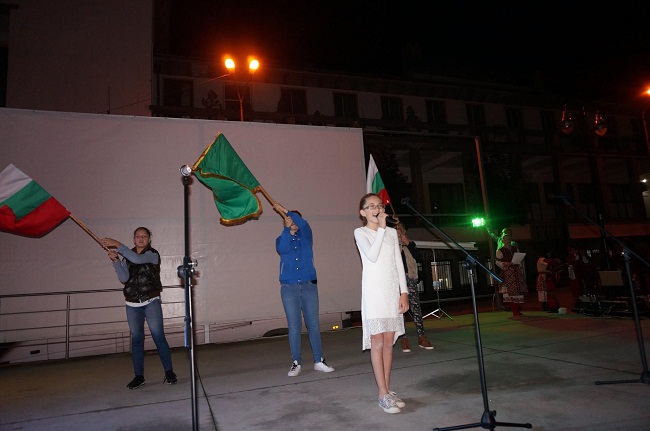 festival.na .bulgarskata.patriotichna.pesen .opalchencite.na .petrich.8
