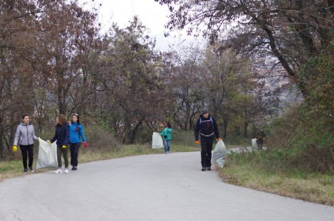 pochistvanebelasica2343