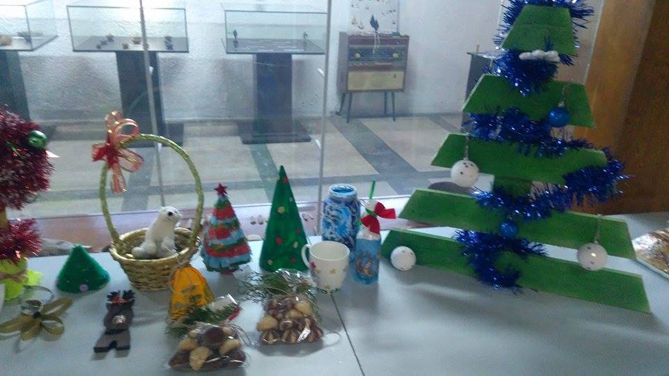 15319240 373036503030619 1058212053337270018 n