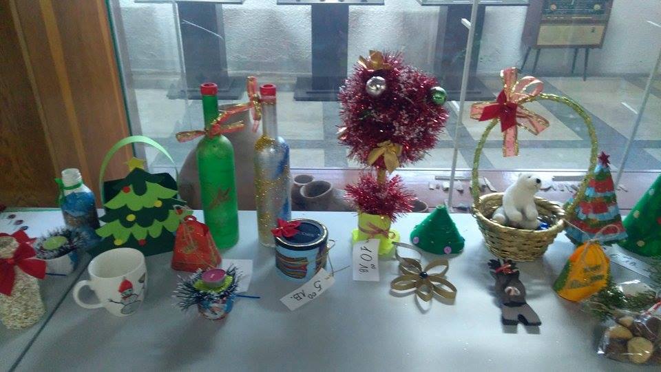 15337387 373036499697286 2119857982367786327 n