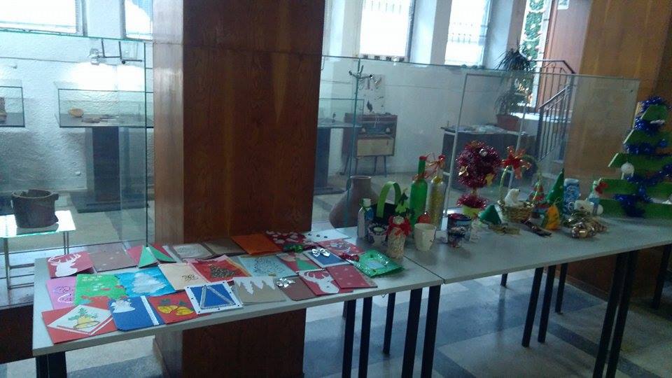 15355828 373036496363953 8697578782964621917 n