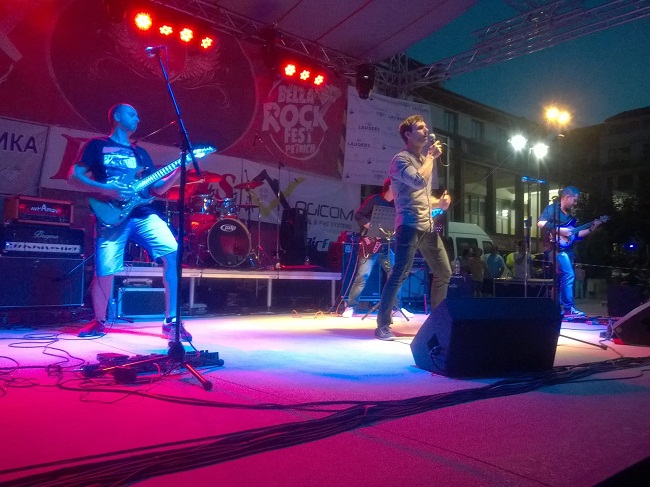 13403271 10204537665039857 4251913879194662089 o