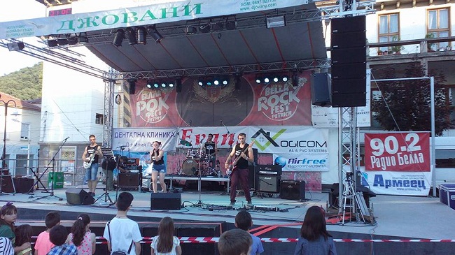 13407038 1767147923521737 1766601097732868499 n