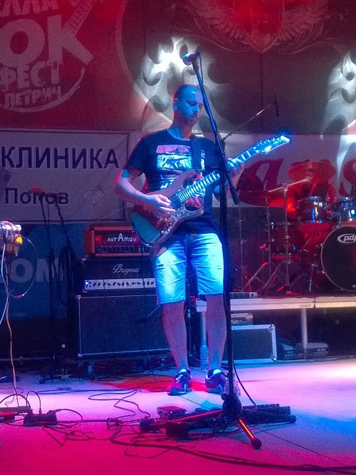 13413127 10204537660919754 7955240980770060788 n